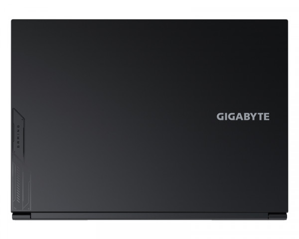 https://www.desk.rs/images/products/big/621394.jpg