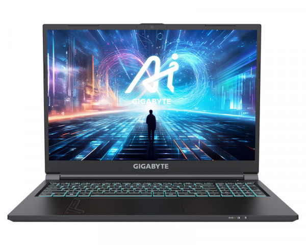 https://www.desk.rs/images/products/big/621395.jpg