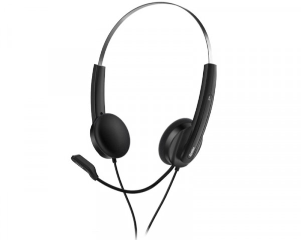 https://www.desk.rs/images/products/big/621398.jpg