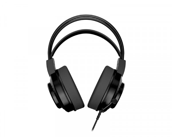 https://www.desk.rs/images/products/big/621400.jpg
