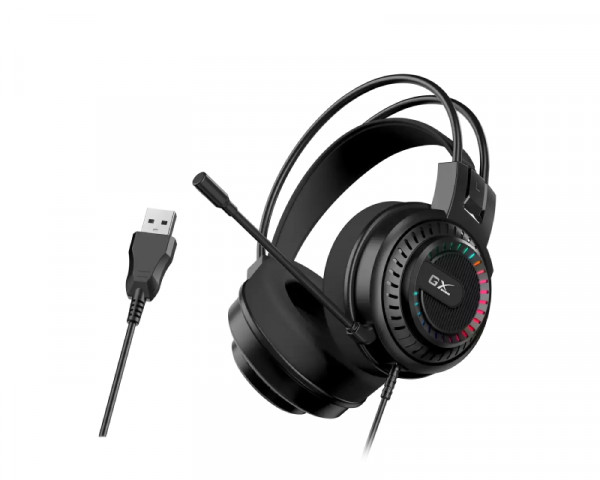 https://www.desk.rs/images/products/big/621401.jpg