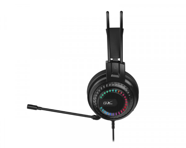 https://www.desk.rs/images/products/big/621402.jpg