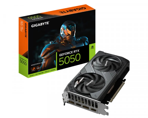 https://www.desk.rs/images/products/big/621408.jpg