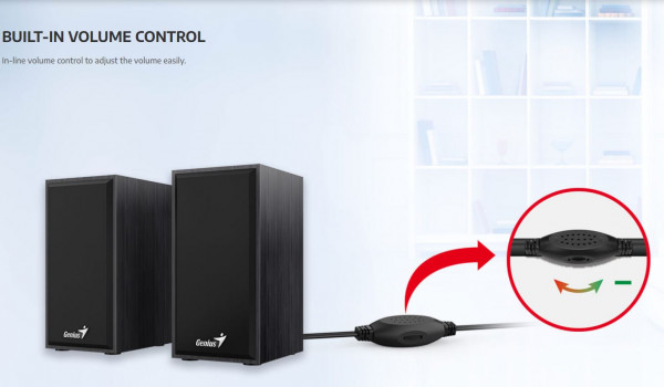 https://www.desk.rs/images/products/big/621466.jpg