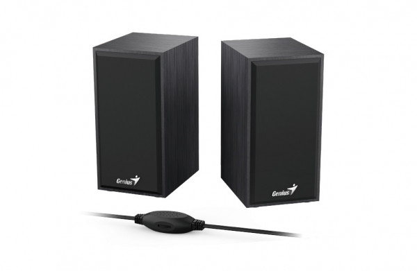https://www.desk.rs/images/products/big/621467.jpg