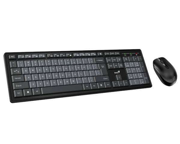 https://www.desk.rs/images/products/big/621475.jpg