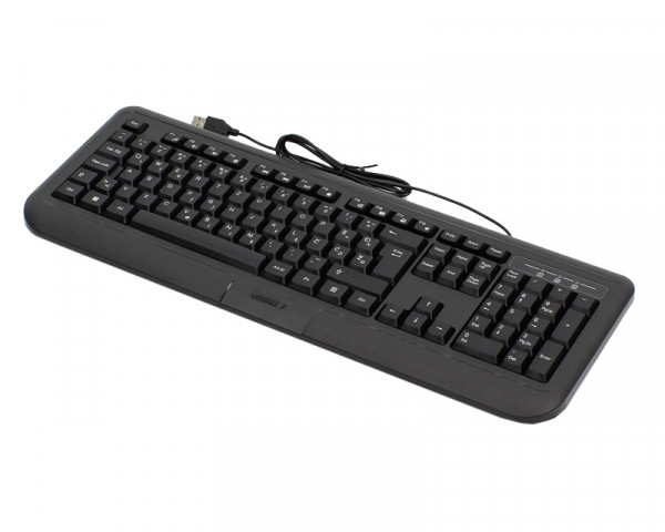 https://www.desk.rs/images/products/big/621477.jpg