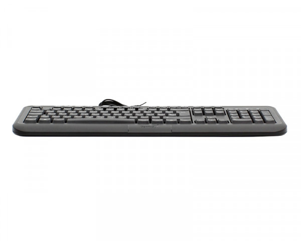 https://www.desk.rs/images/products/big/621478.jpg