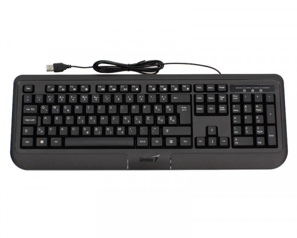 https://www.desk.rs/images/products/big/621479.jpg