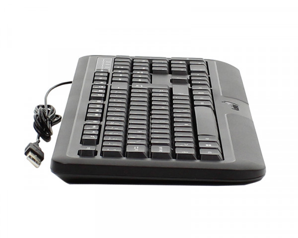 https://www.desk.rs/images/products/big/621480.jpg