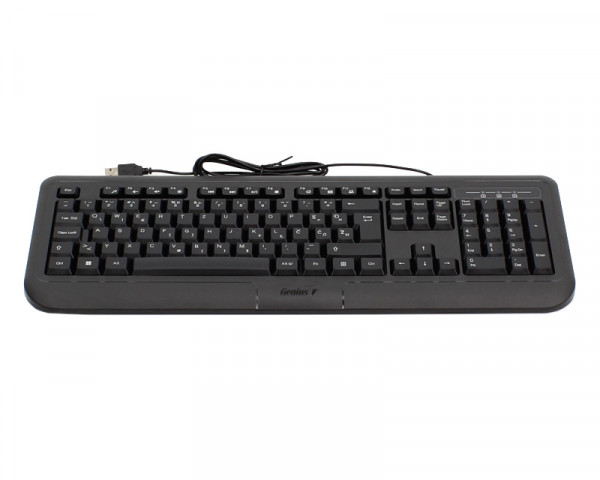 https://www.desk.rs/images/products/big/621481.jpg
