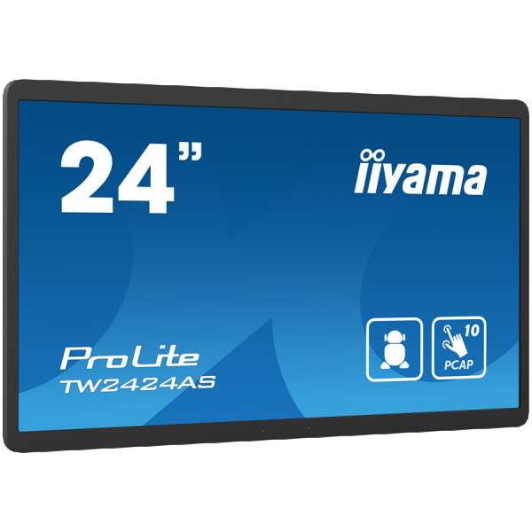 https://www.desk.rs/images/products/big/621530.jpg