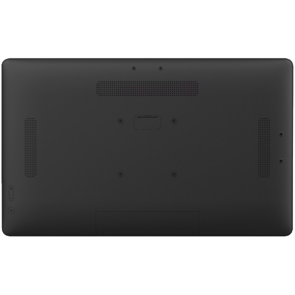 https://www.desk.rs/images/products/big/621531.jpg