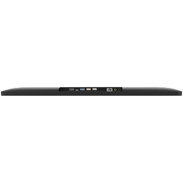 https://www.desk.rs/images/products/big/621532.jpg