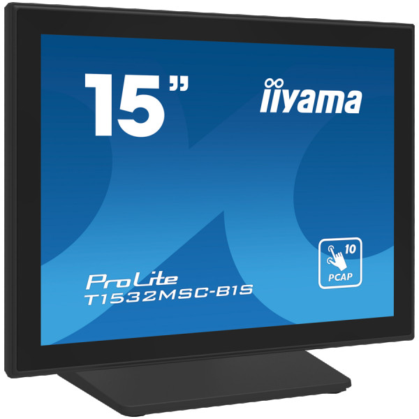 https://www.desk.rs/images/products/big/621541.jpg