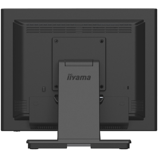 https://www.desk.rs/images/products/big/621542.jpg
