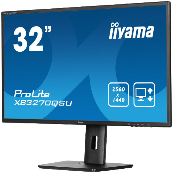 https://www.desk.rs/images/products/big/621546.jpg