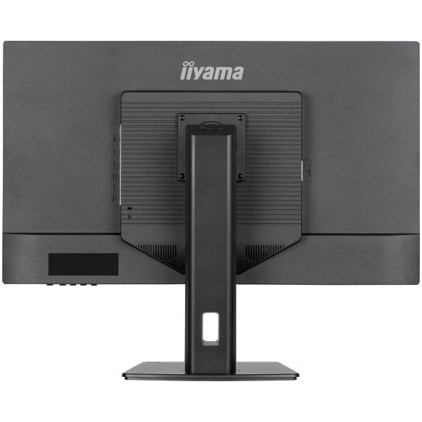 https://www.desk.rs/images/products/big/621547.jpg