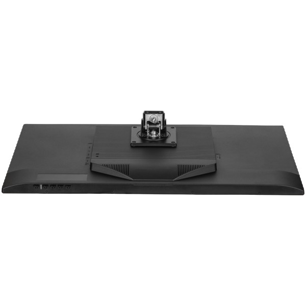https://www.desk.rs/images/products/big/621548.jpg