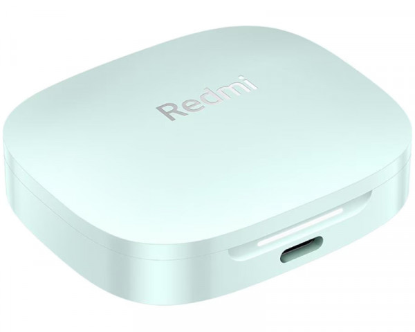 https://www.desk.rs/images/products/big/621572.jpg