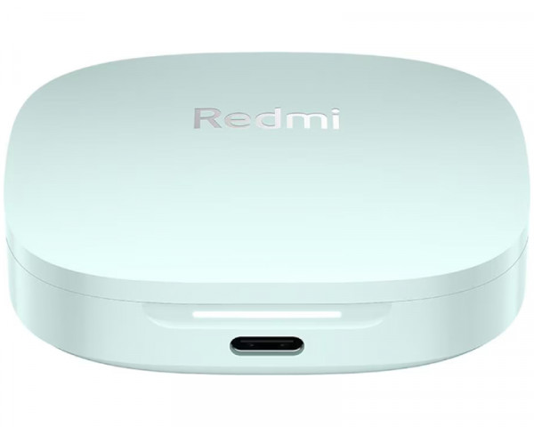 https://www.desk.rs/images/products/big/621573.jpg
