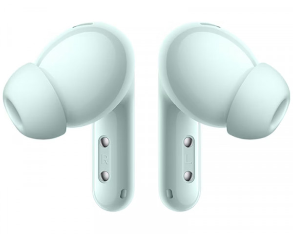 https://www.desk.rs/images/products/big/621574.jpg