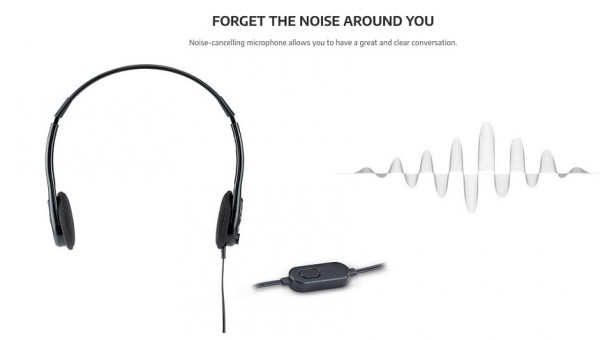 https://www.desk.rs/images/products/big/621586.jpg