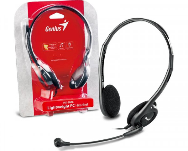 https://www.desk.rs/images/products/big/621587.jpg