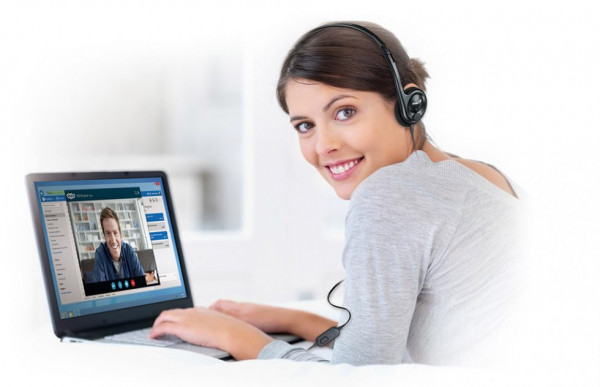 https://www.desk.rs/images/products/big/621588.jpg