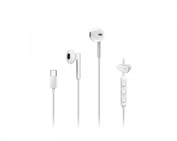 https://www.desk.rs/images/products/big/621590.jpg