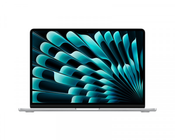 https://www.desk.rs/images/products/big/621598.jpg