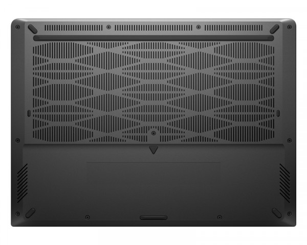 https://www.desk.rs/images/products/big/621606.jpg