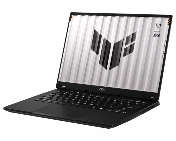 https://www.desk.rs/images/products/big/621607.jpg