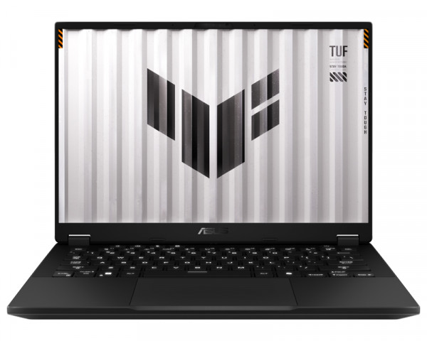 https://www.desk.rs/images/products/big/621608.jpg