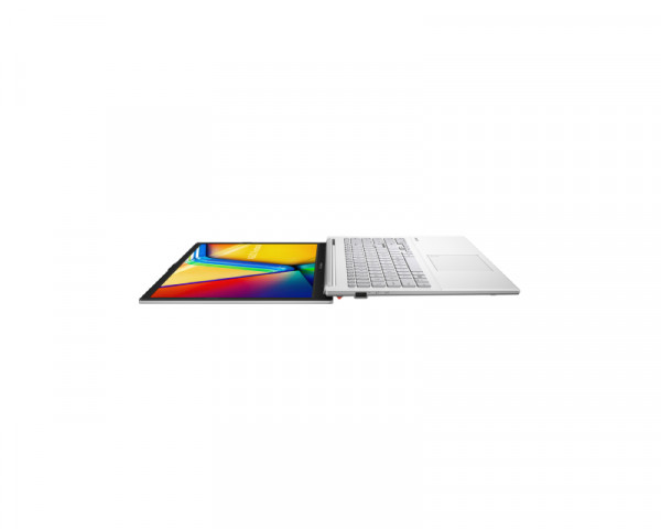 https://www.desk.rs/images/products/big/621634.jpg