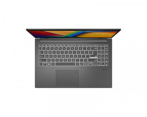https://www.desk.rs/images/products/big/621635.jpg