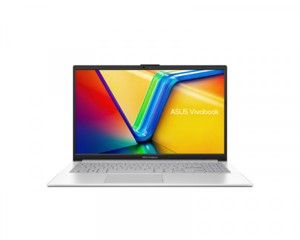 https://www.desk.rs/images/products/big/621643.jpg