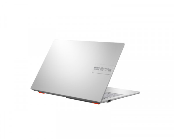 https://www.desk.rs/images/products/big/621644.jpg