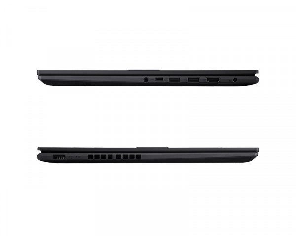 https://www.desk.rs/images/products/big/621652.jpg