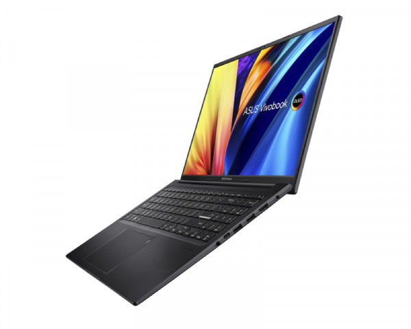 https://www.desk.rs/images/products/big/621653.jpg