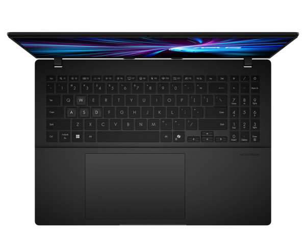 https://www.desk.rs/images/products/big/621662.jpg
