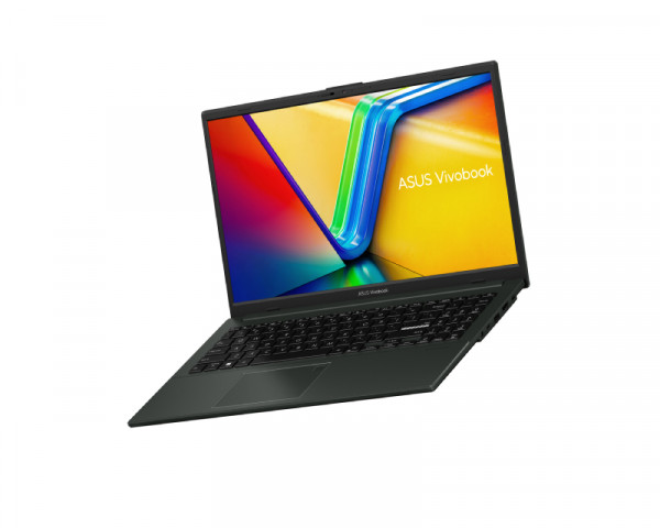 https://www.desk.rs/images/products/big/621668.jpg