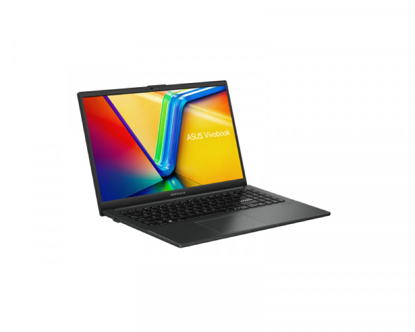 https://www.desk.rs/images/products/big/621670.jpg