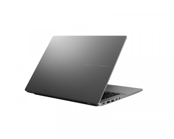 https://www.desk.rs/images/products/big/621685.jpg