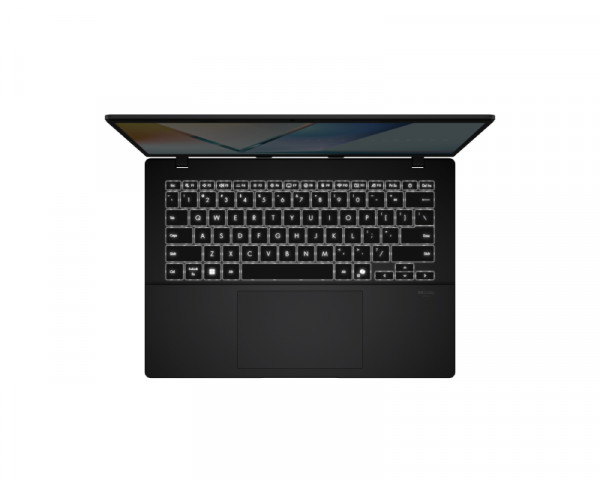https://www.desk.rs/images/products/big/621686.jpg