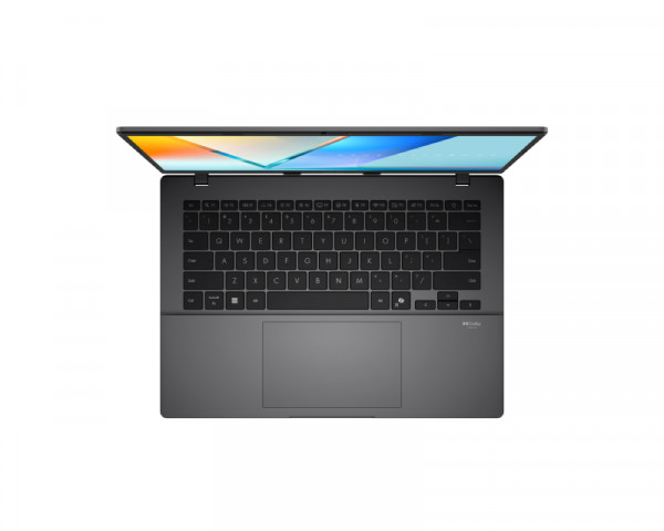 https://www.desk.rs/images/products/big/621687.jpg