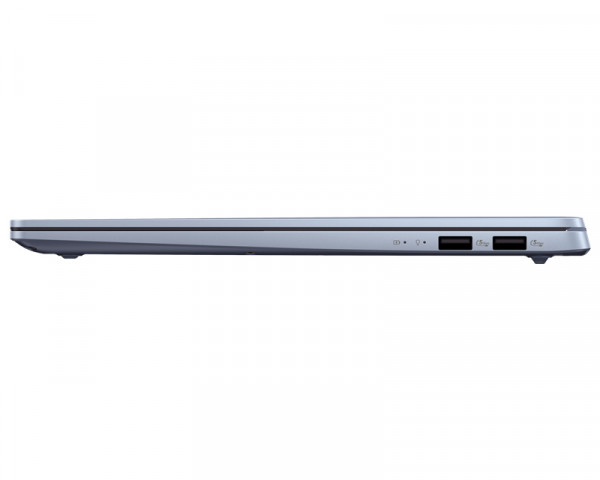https://www.desk.rs/images/products/big/621695.jpg