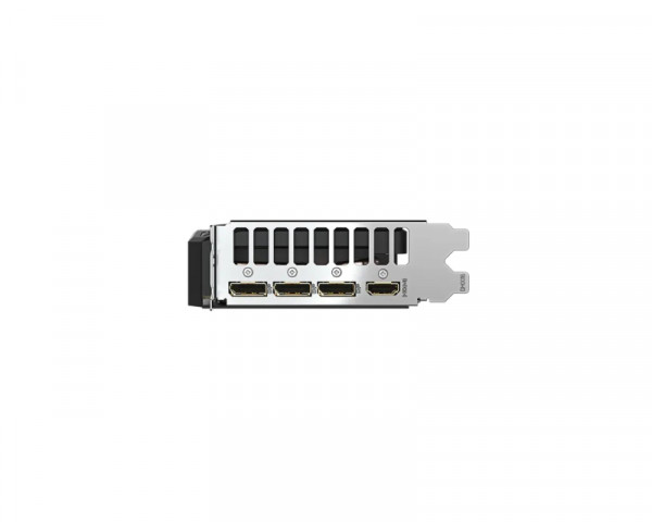 https://www.desk.rs/images/products/big/621729.jpg