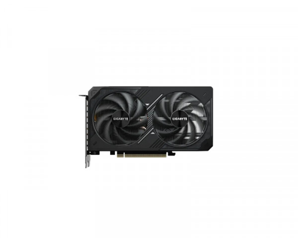 https://www.desk.rs/images/products/big/621730.jpg