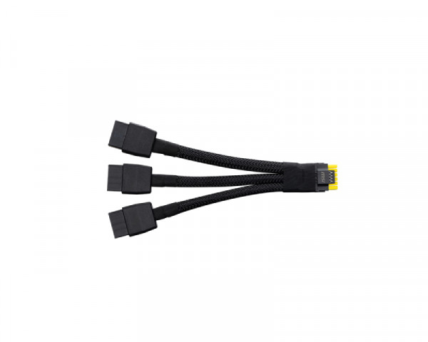 https://www.desk.rs/images/products/big/621764.jpg